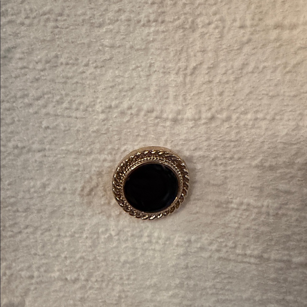 Stunning “Express” Cotton Blazer NWT - Picture 2 of 7